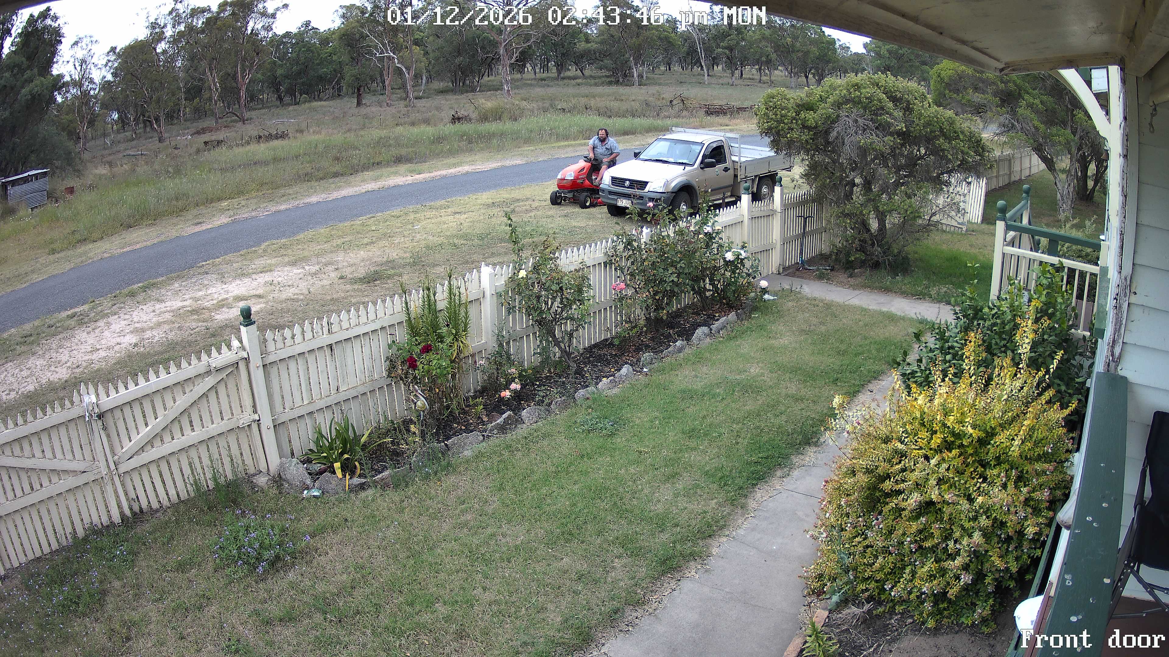 Front door_00_20260112144346.jpg